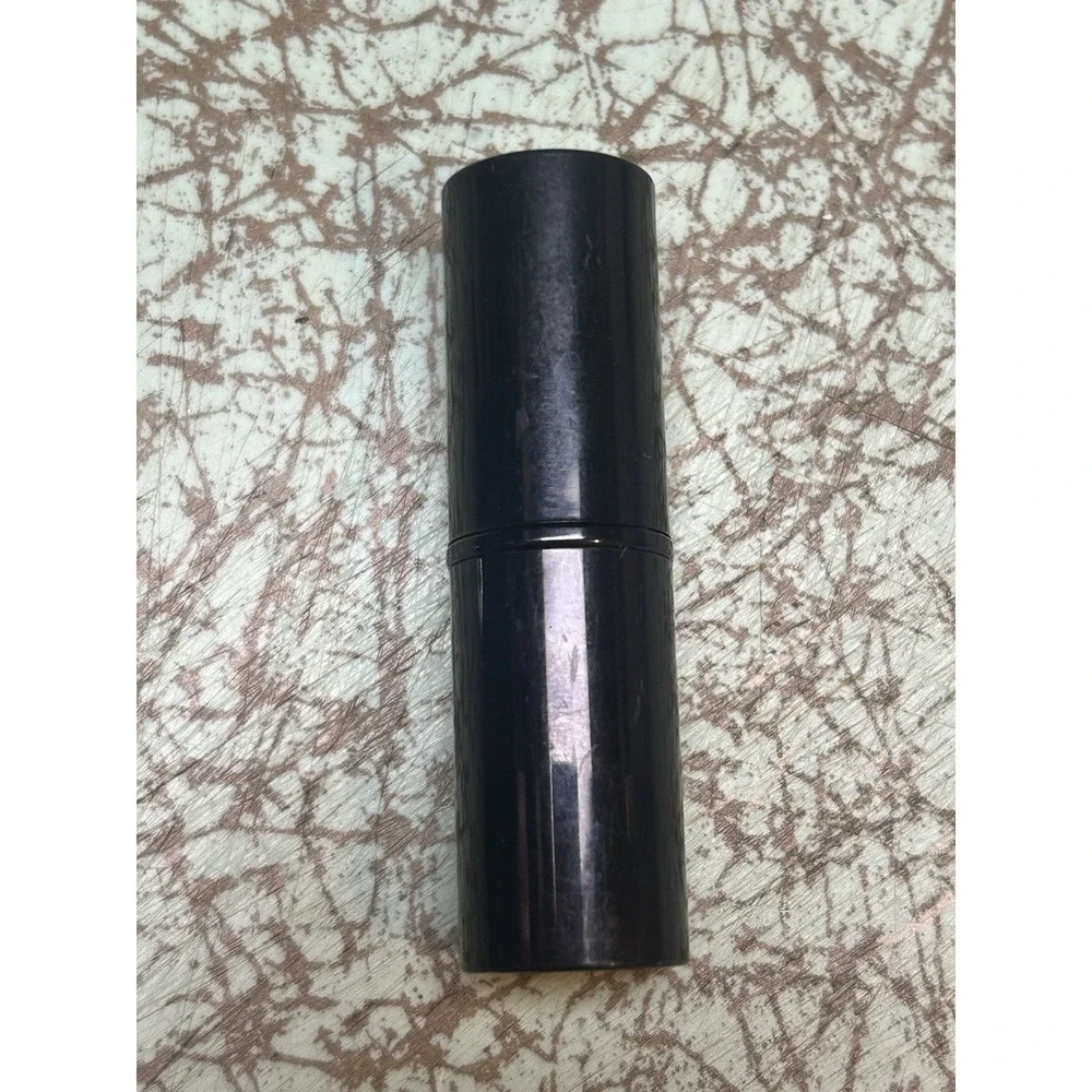 Lancôme Visionary Sheen Lipstick Rare Discontinued NEW Authentic